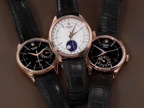 rolex cellini when shooting|rolex cellini watch value.